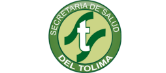 Secretaria de salud del tolima Clientes Transforsalud IPS Incluyente Ibague, Colombia