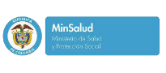 Ministerio de salud Clientes Transforsalud IPS Incluyente Ibague, Colombia