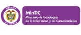 Ministerio de las TICS Clientes Transforsalud IPS Incluyente Ibague, Colombia