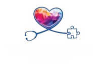Logo Transforsalud IPS Ibague, Colombia
